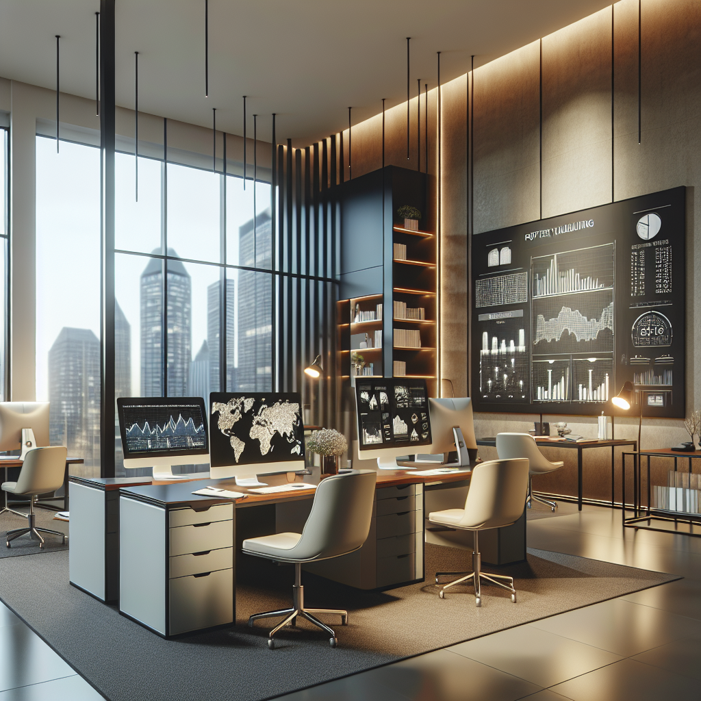 Bodenrichtwert Remscheid Innen 2026