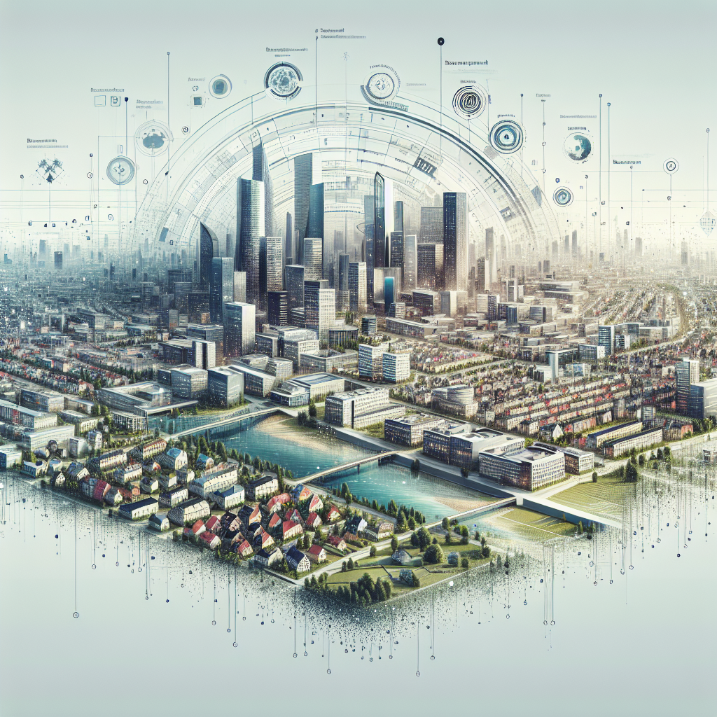 Bodenrichtwert Remscheid Nord 2026