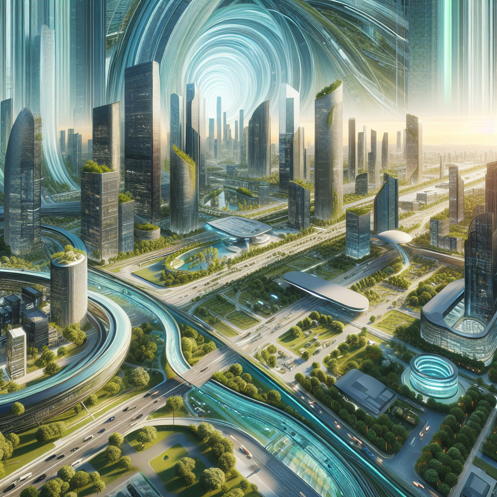 Bodenrichtwert Remscheid Sued 2026