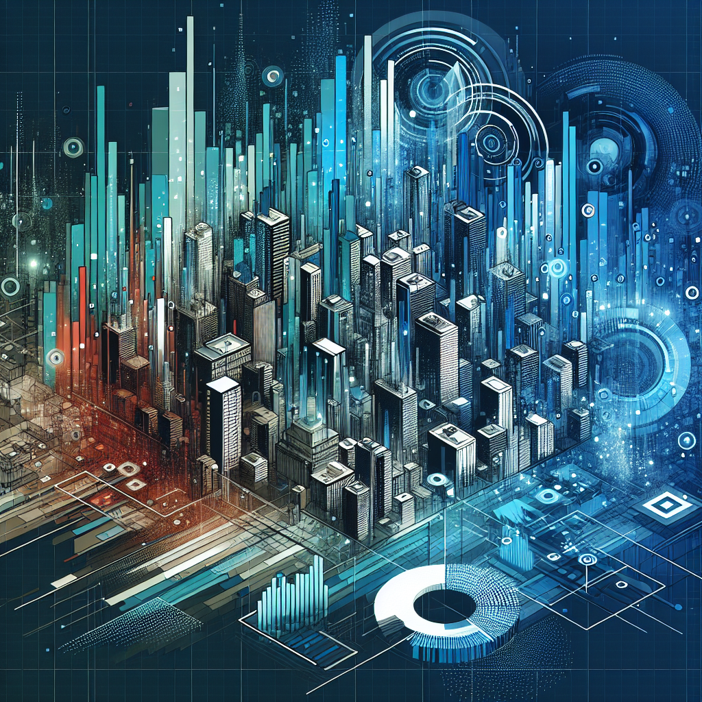 Bodenrichtwert Remscheid West 2026